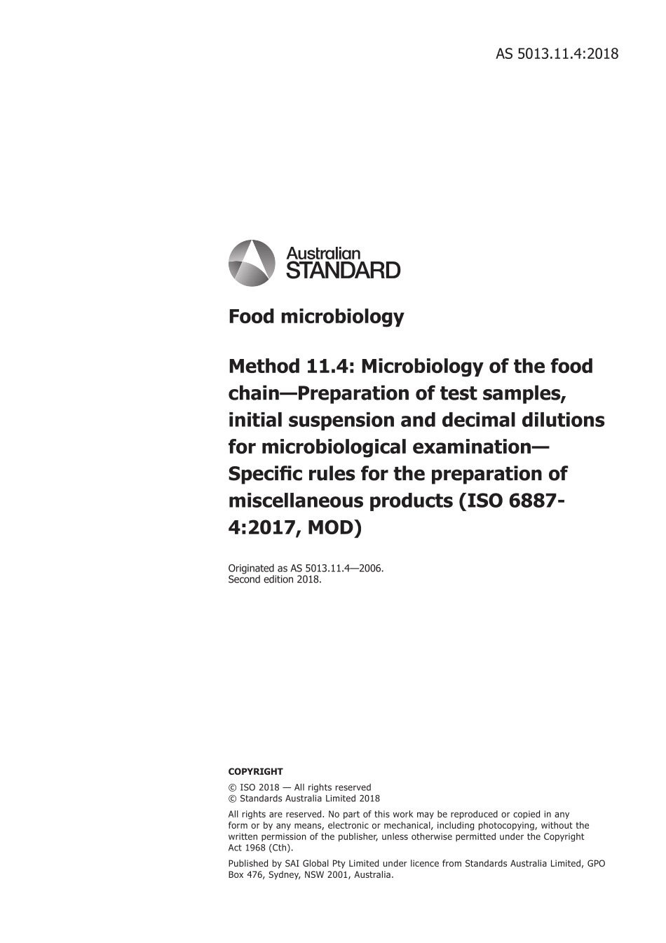 AS 5013.11.4-2018.pdf_第3页