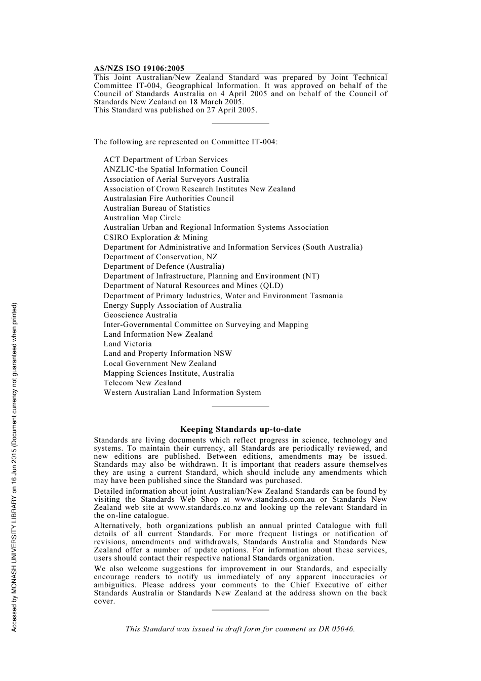 AS NZS ISO 19106-2005.pdf_第2页