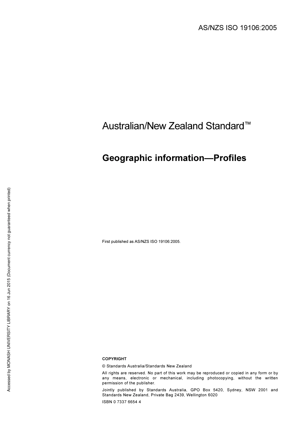 AS NZS ISO 19106-2005.pdf_第3页