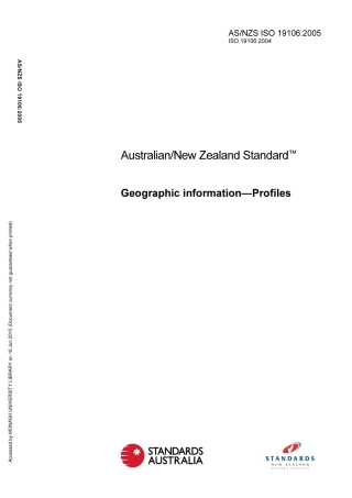 AS NZS ISO 19106-2005.pdf