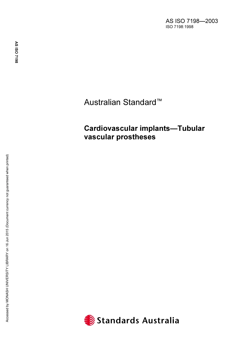 AS ISO 7198-2003.pdf_第1页