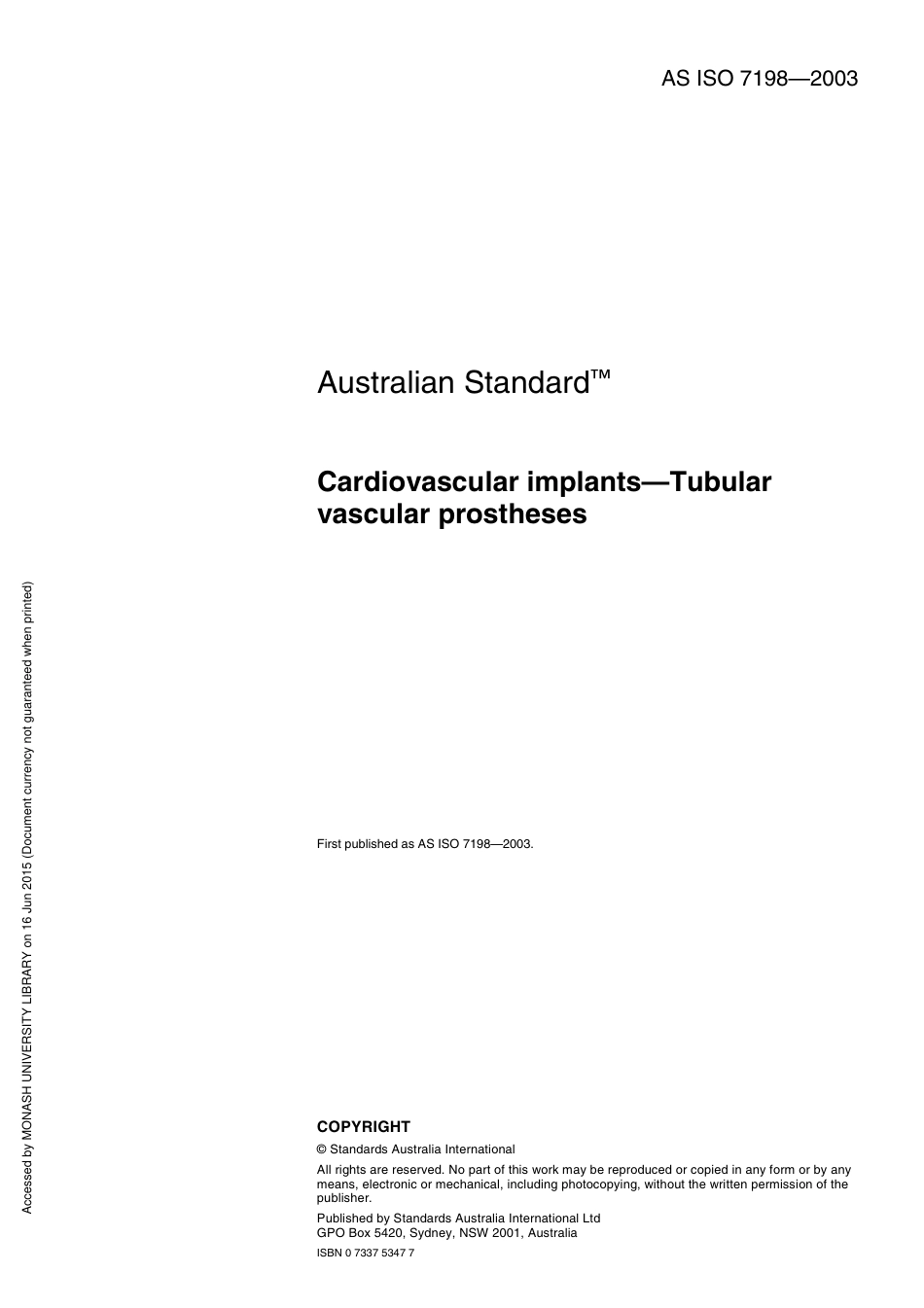 AS ISO 7198-2003.pdf_第3页