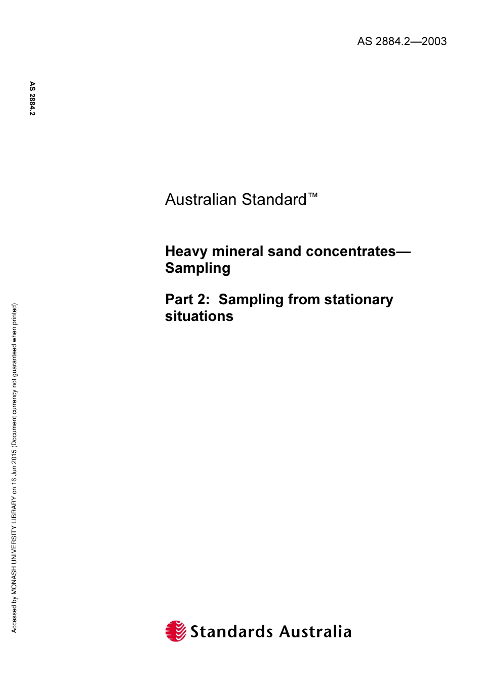 AS 2884.2-2003.pdf_第1页