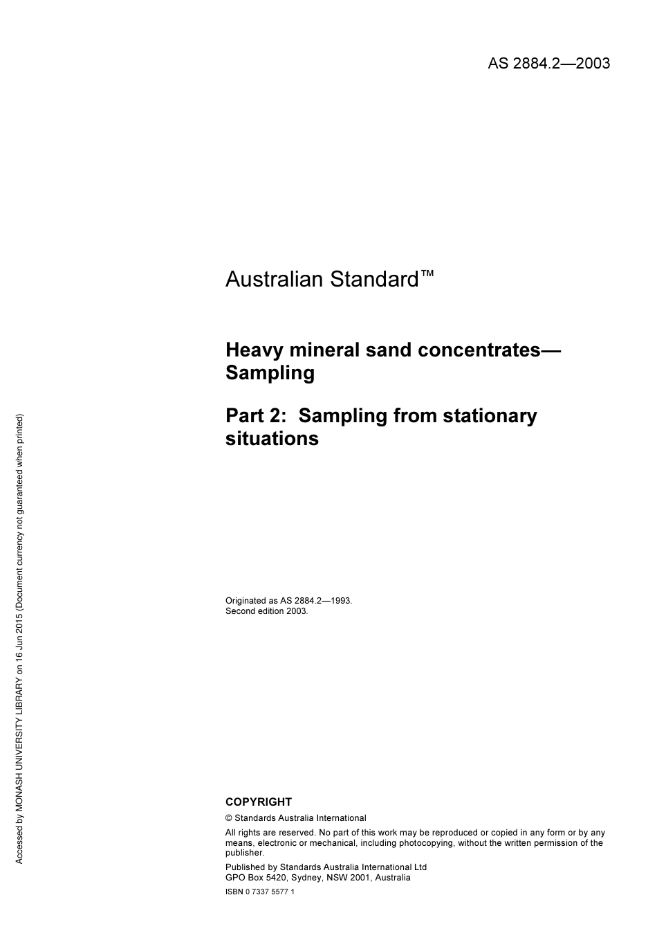 AS 2884.2-2003.pdf_第3页