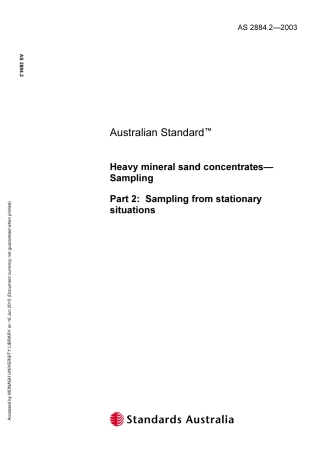 AS 2884.2-2003.pdf