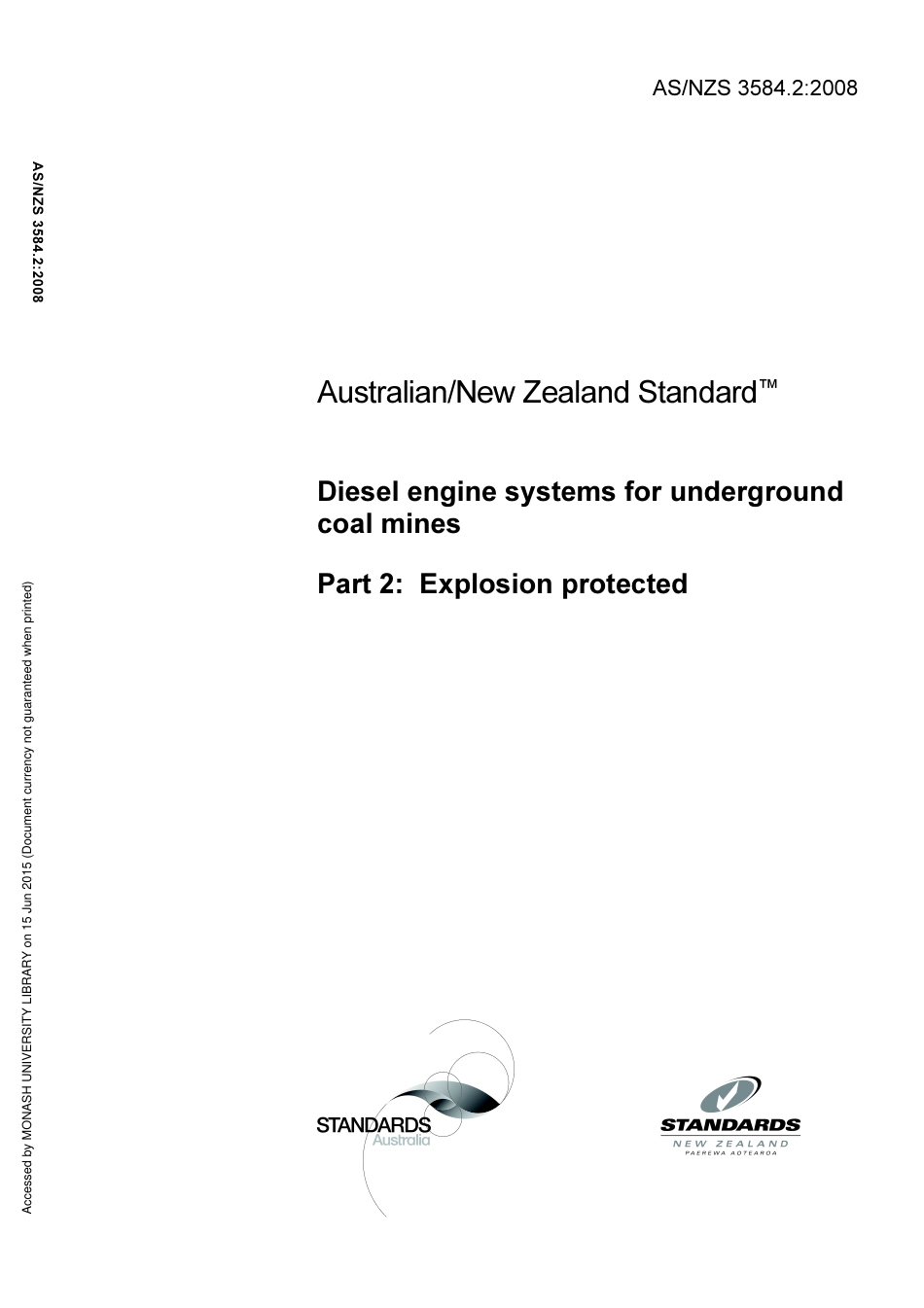 AS NZS 3584.2-2008.pdf_第1页