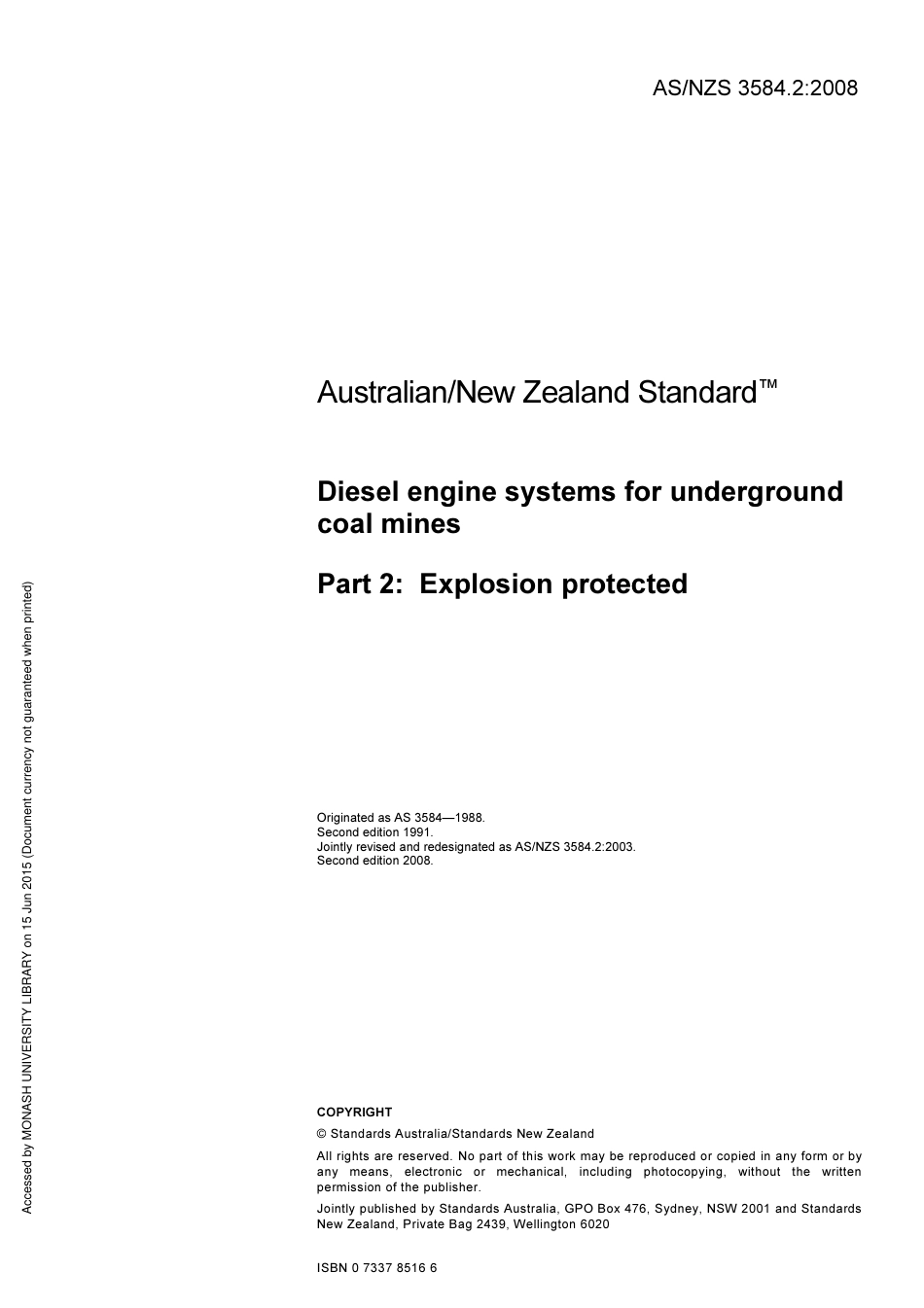 AS NZS 3584.2-2008.pdf_第3页