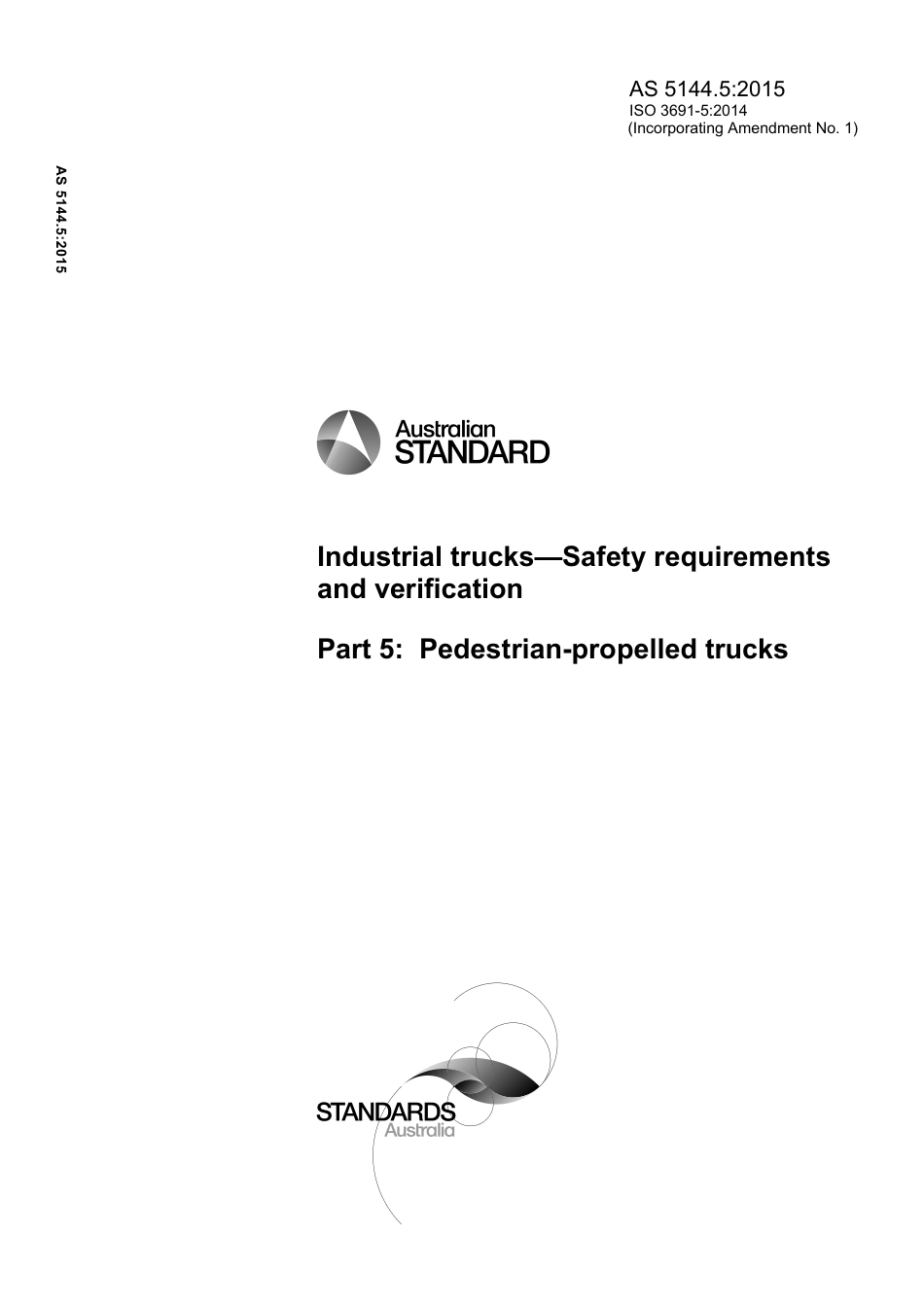 AS 5144.5-2015 (2021).pdf_第1页