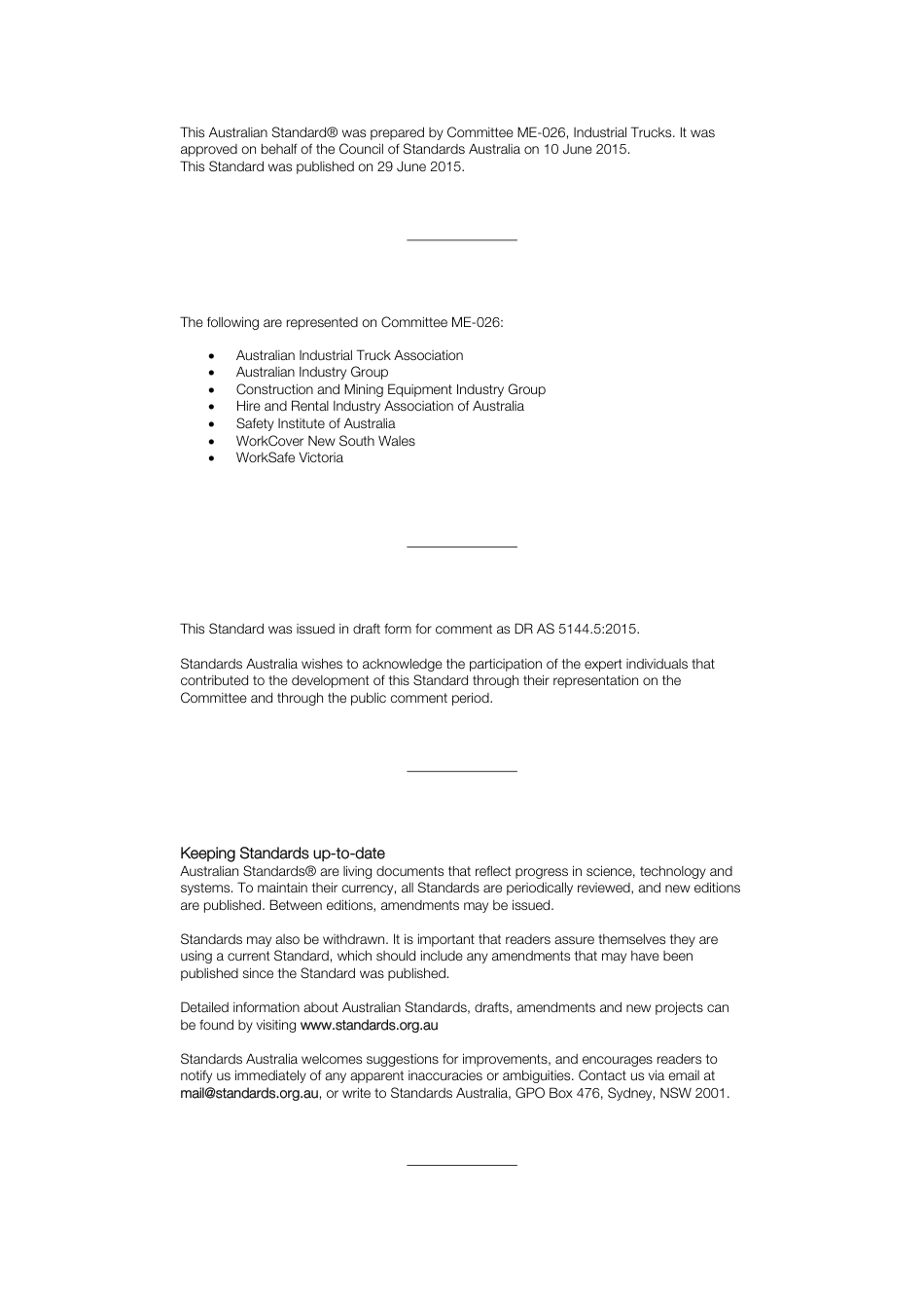 AS 5144.5-2015 (2021).pdf_第2页