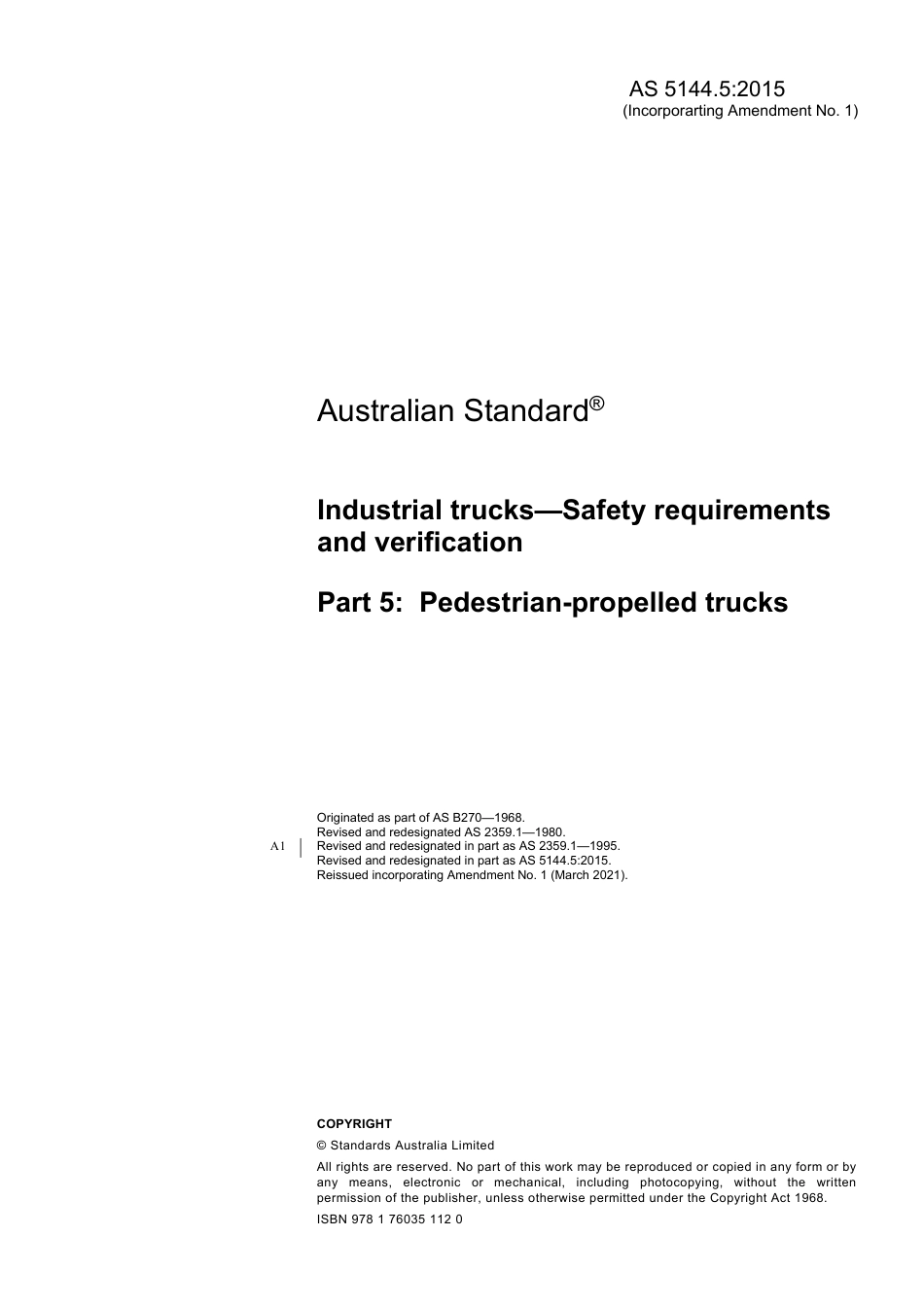 AS 5144.5-2015 (2021).pdf_第3页