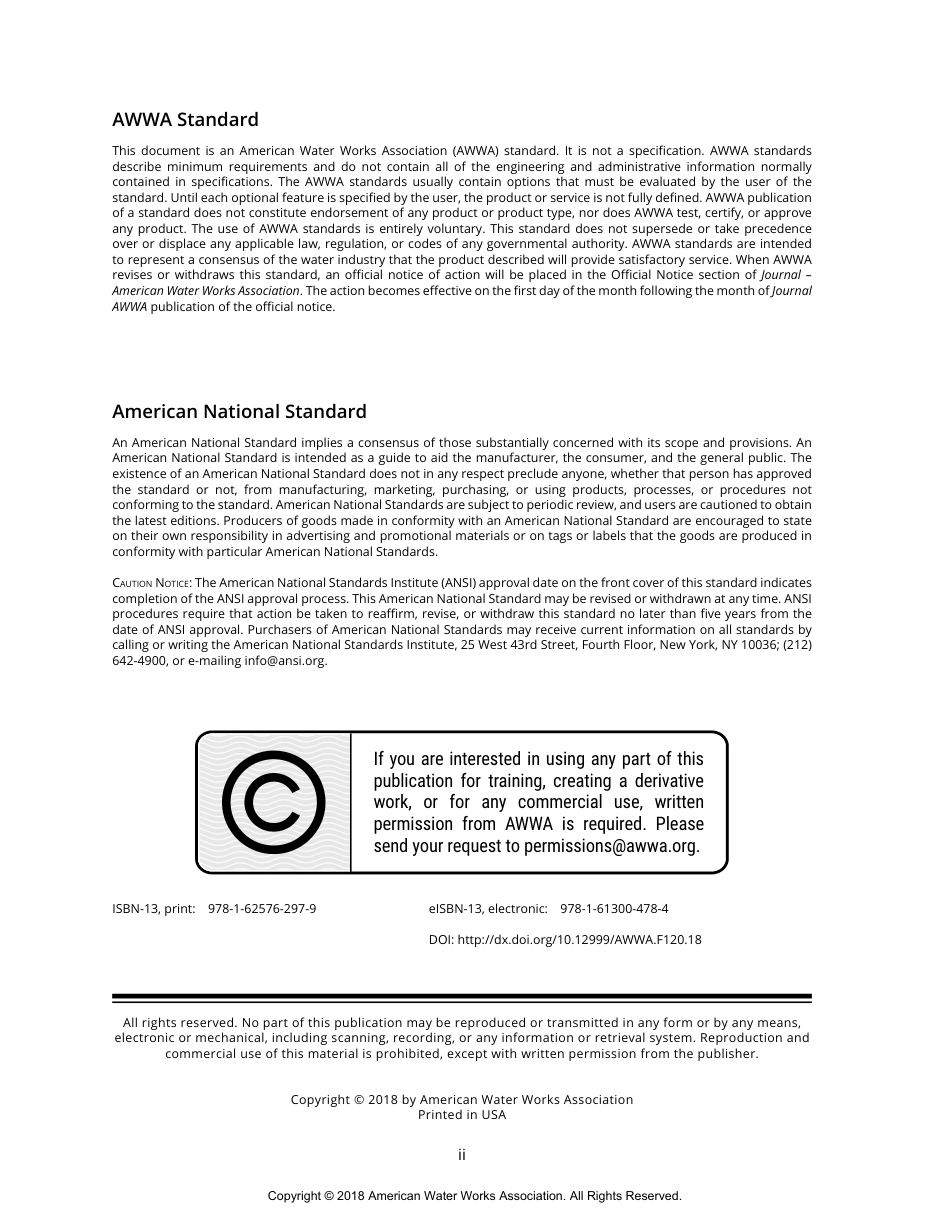 ANSI AWWA F120-18.pdf_第2页