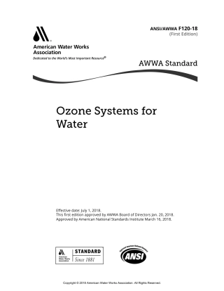 ANSI AWWA F120-18.pdf