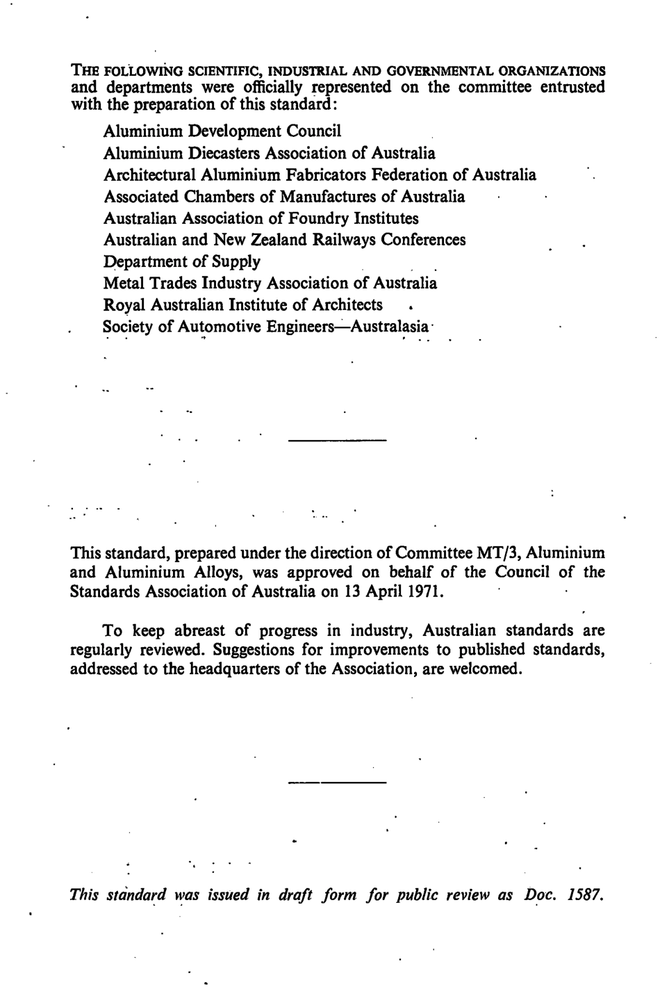 AS H48-1971 scan.pdf_第2页