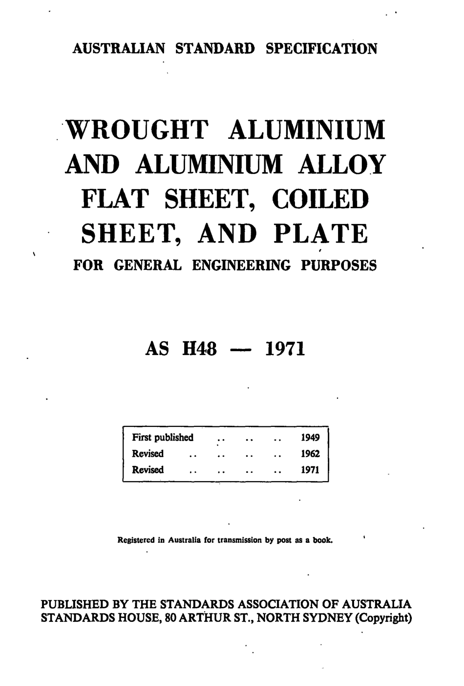 AS H48-1971 scan.pdf_第3页