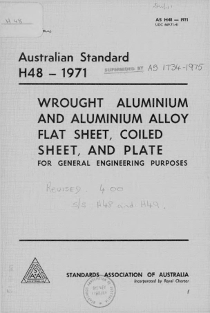 AS H48-1971 scan.pdf