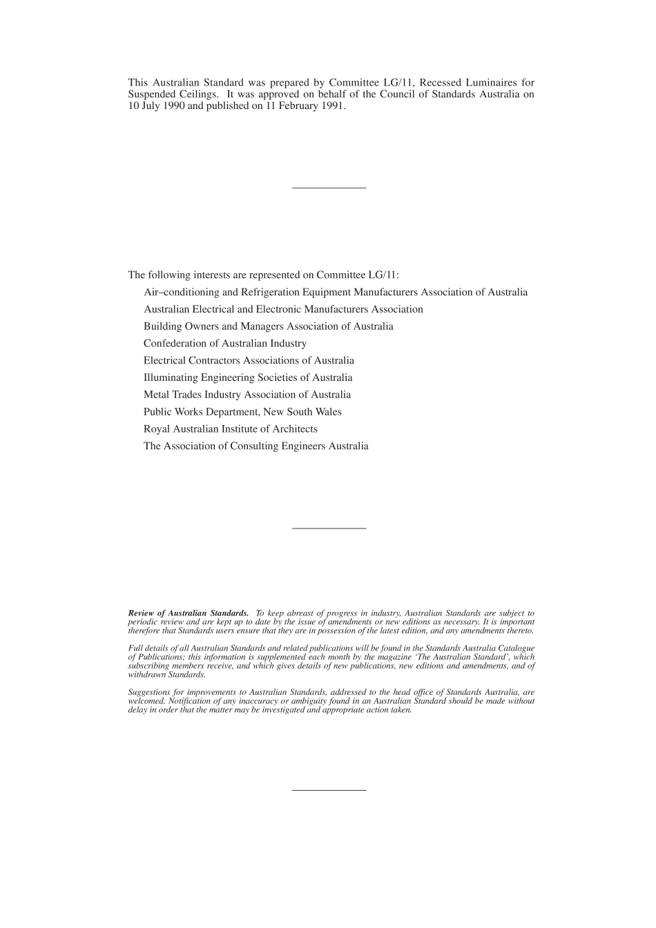 AS 2946-1991 (2013).pdf_第2页