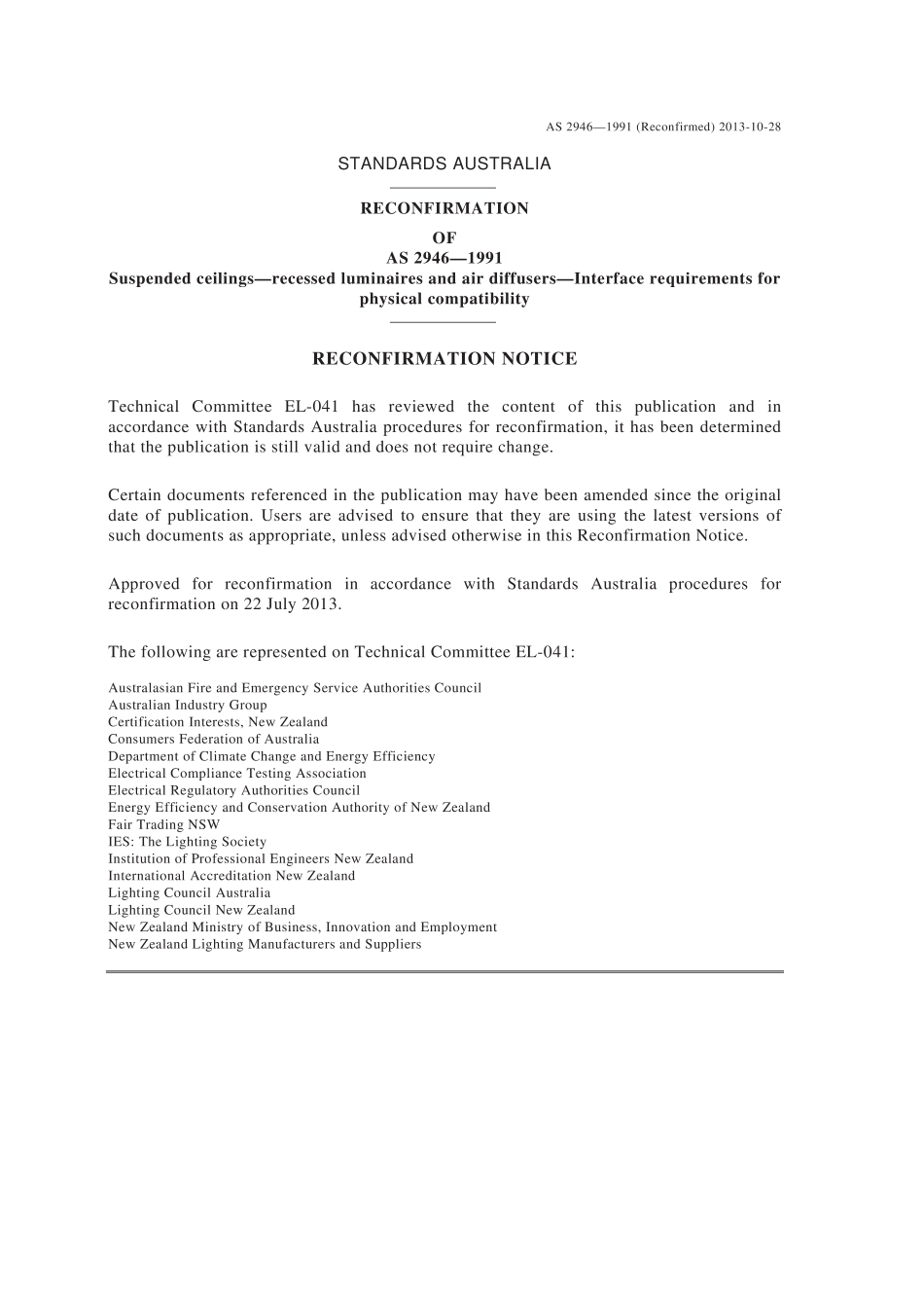 AS 2946-1991 (2013).pdf_第3页