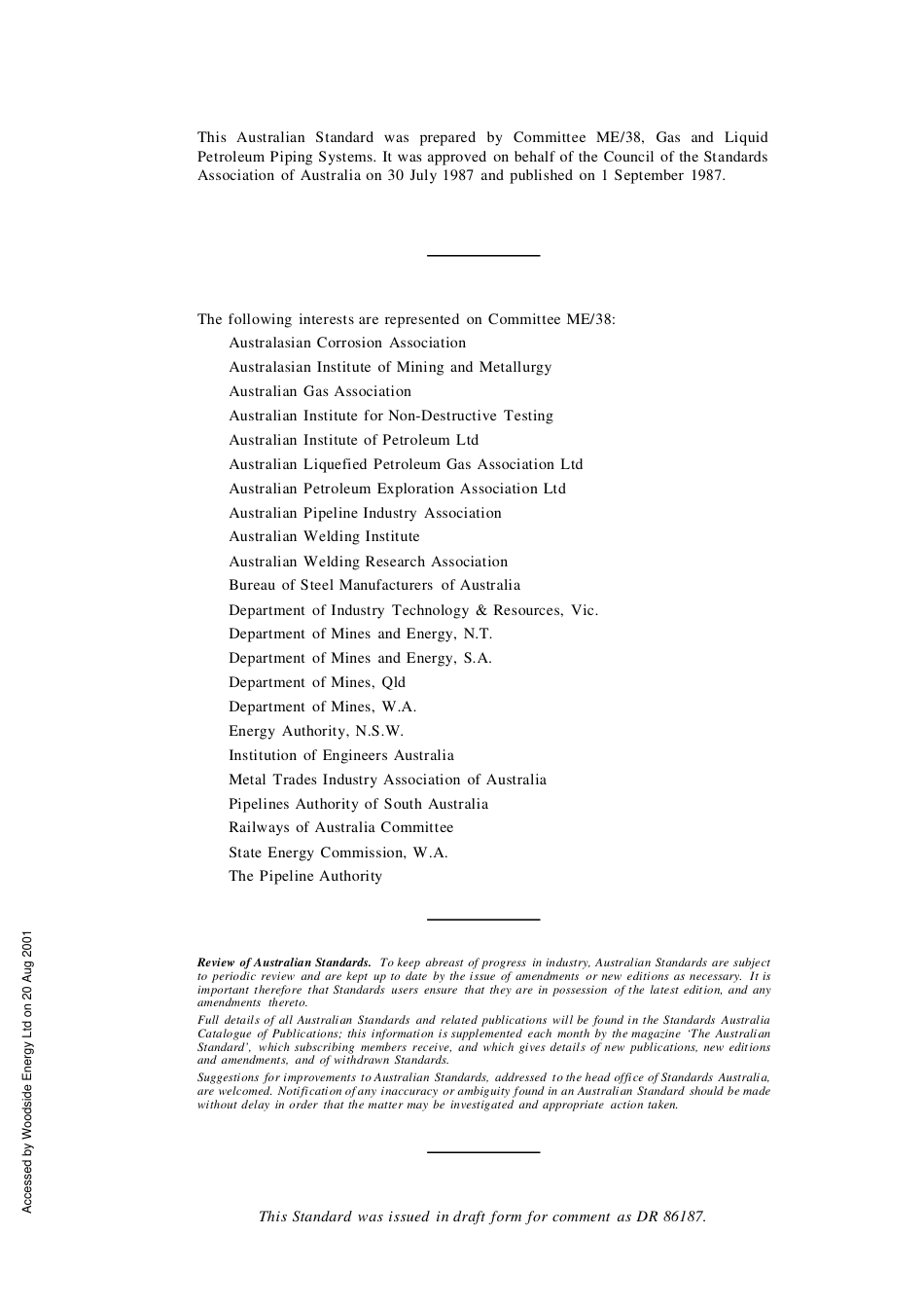 AS 1978-1987.pdf_第2页