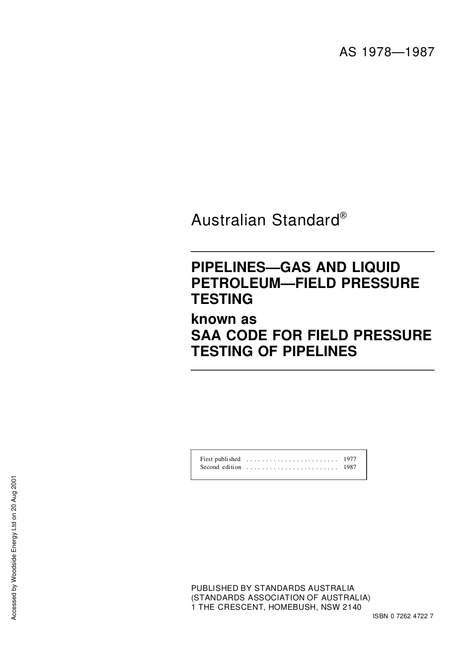 AS 1978-1987.pdf_第3页