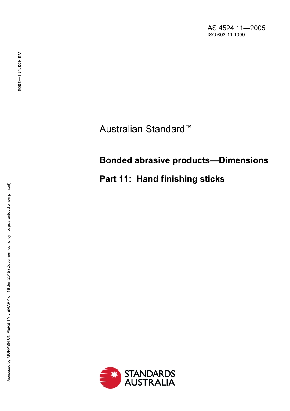 AS 4524.11-2005.pdf_第1页