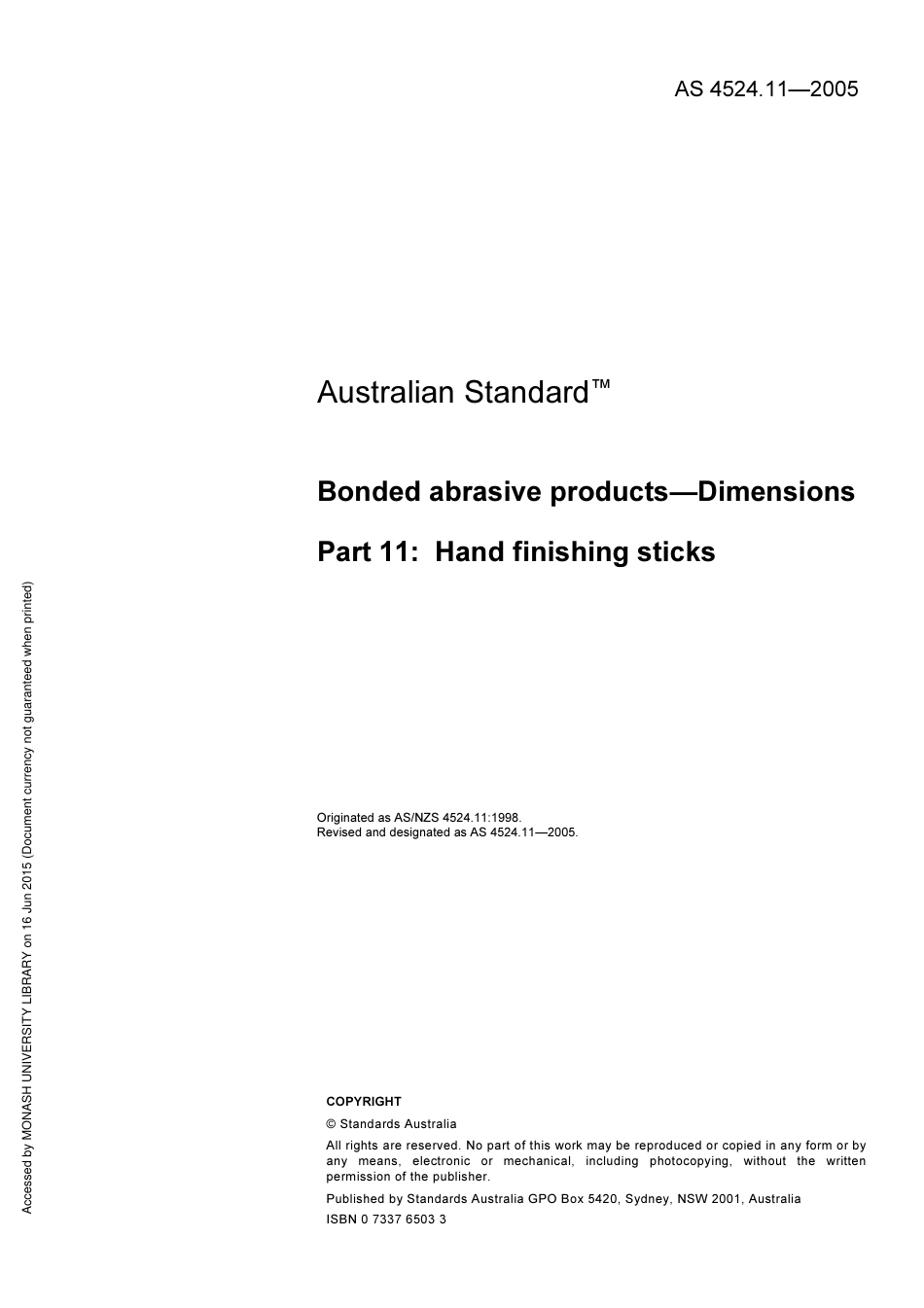 AS 4524.11-2005.pdf_第3页