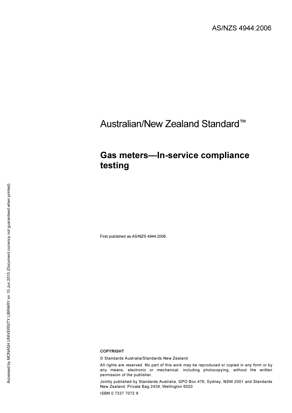 AS NZS 4944-2006.pdf_第3页