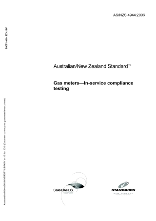 AS NZS 4944-2006.pdf