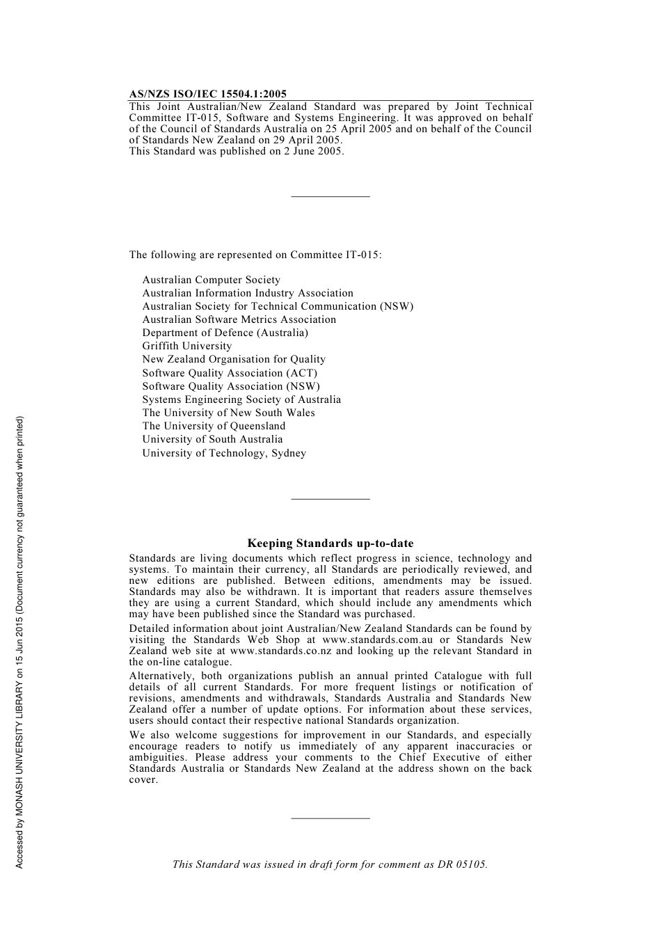 AS NZS ISO IEC 15504.1-2005.pdf_第2页