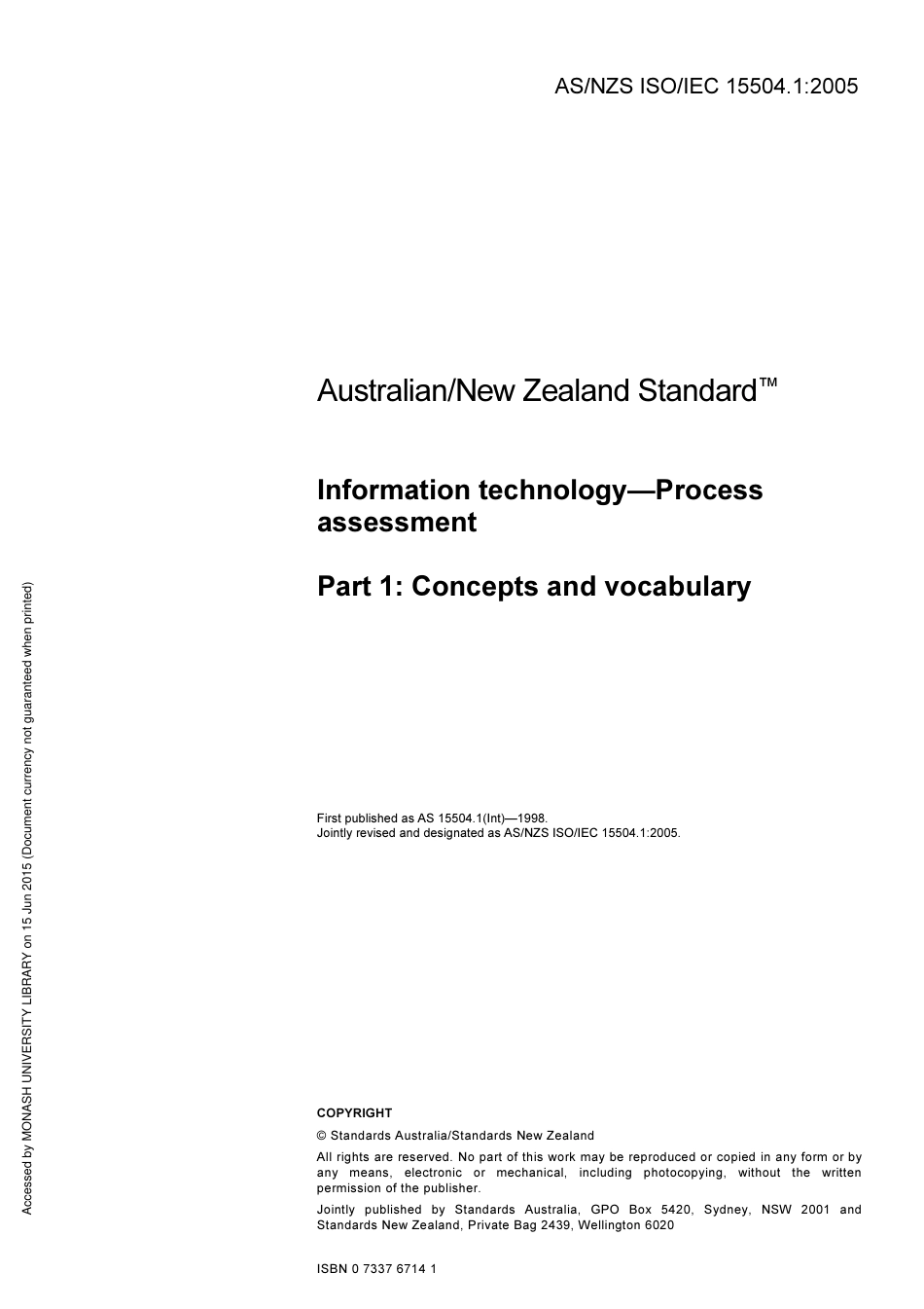 AS NZS ISO IEC 15504.1-2005.pdf_第3页