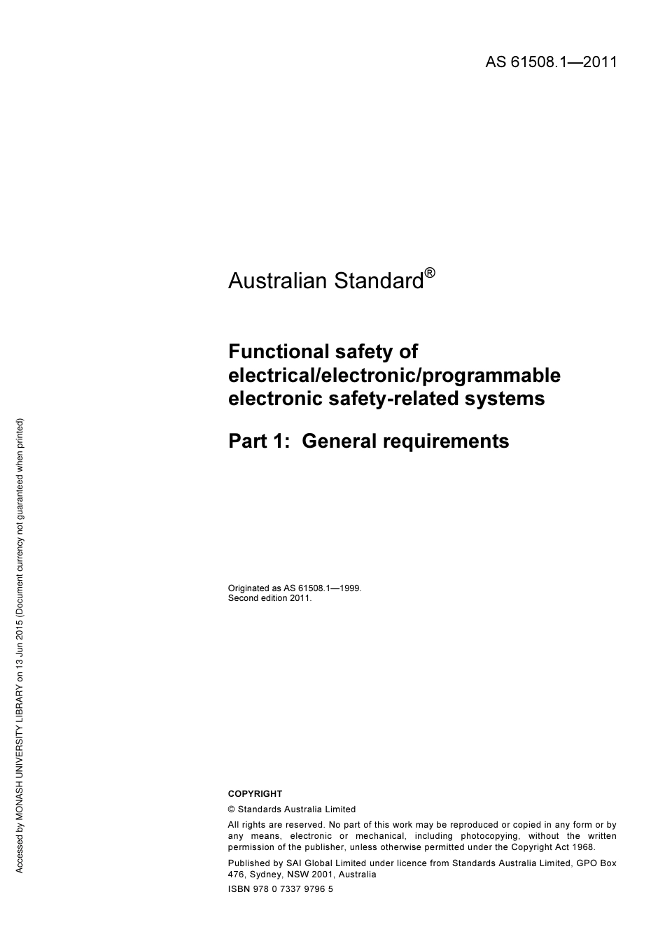 AS 61508.1-2011.pdf_第3页
