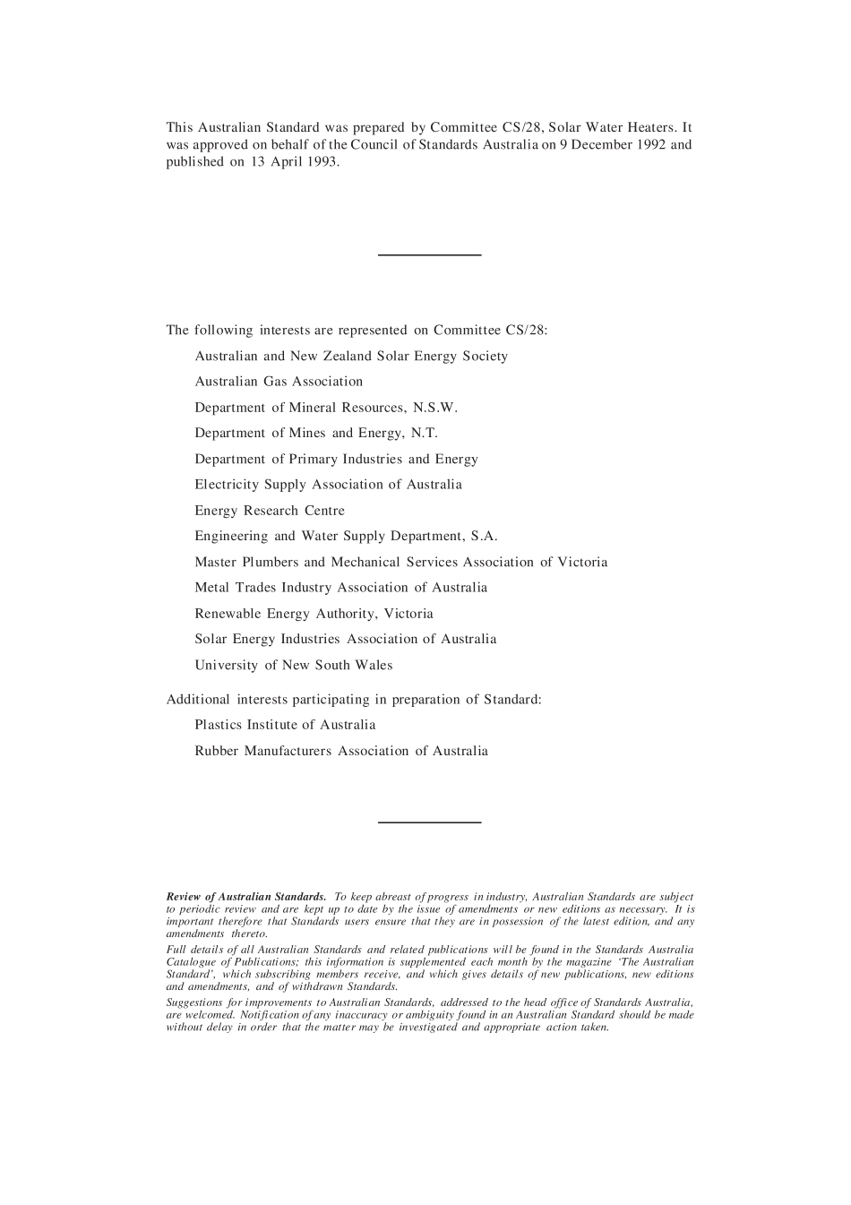AS 2369.2-1993 (2013).pdf_第2页