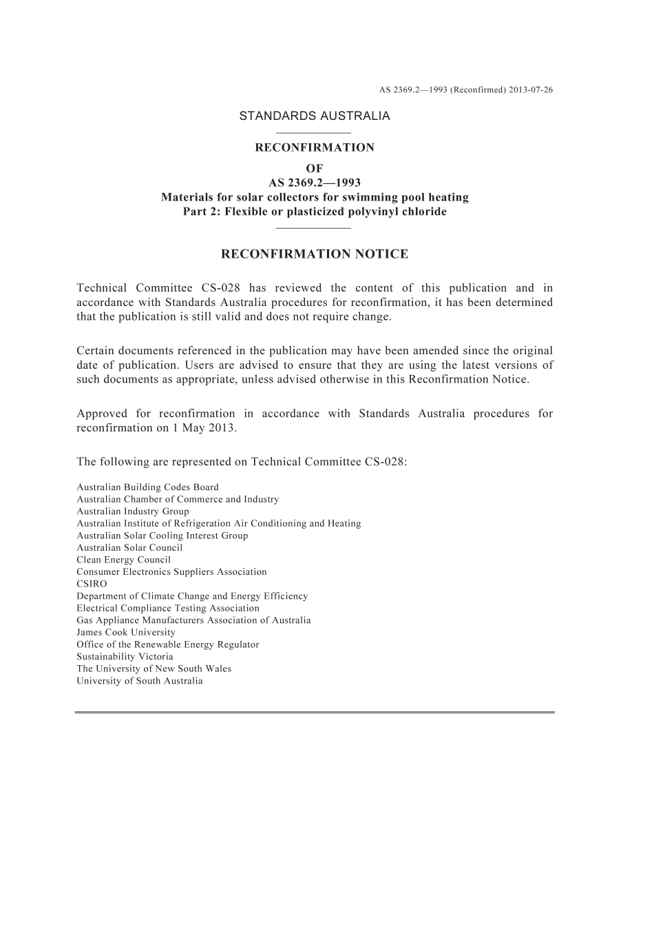 AS 2369.2-1993 (2013).pdf_第3页