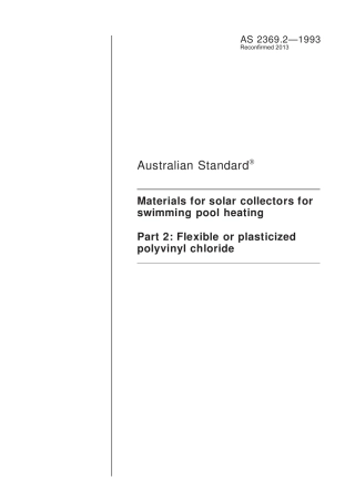 AS 2369.2-1993 (2013).pdf