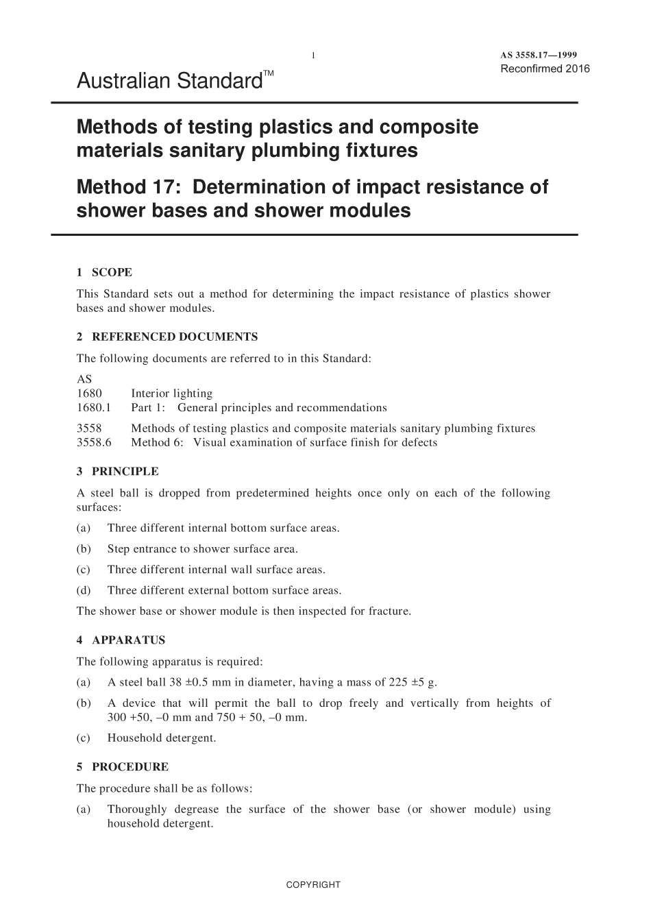 AS 3558.17-1999 (2016).pdf_第3页