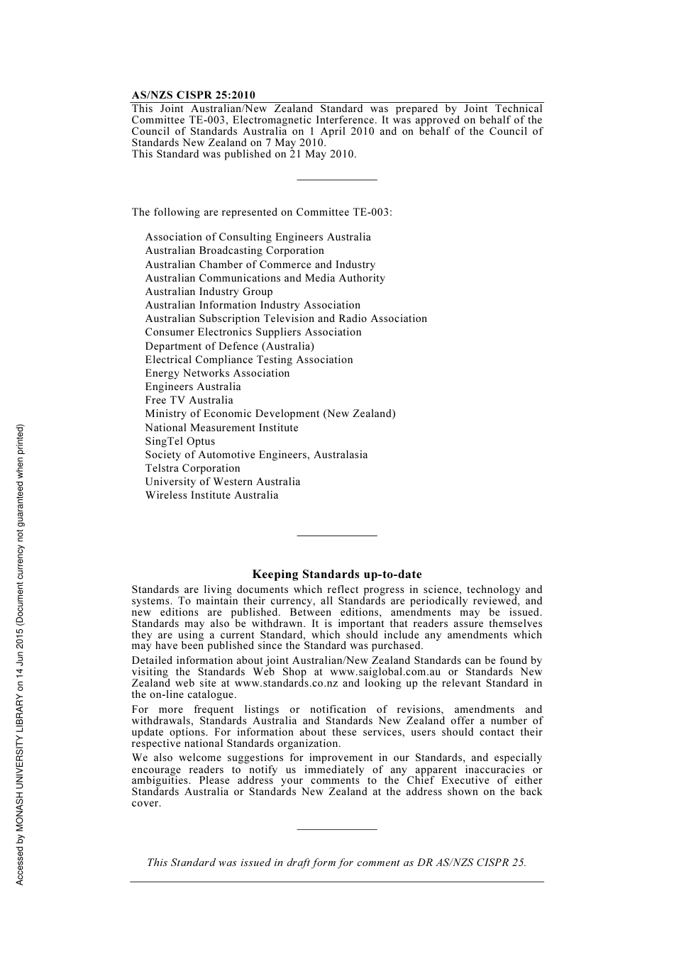 AS NZS CISPR 25-2010.pdf_第2页