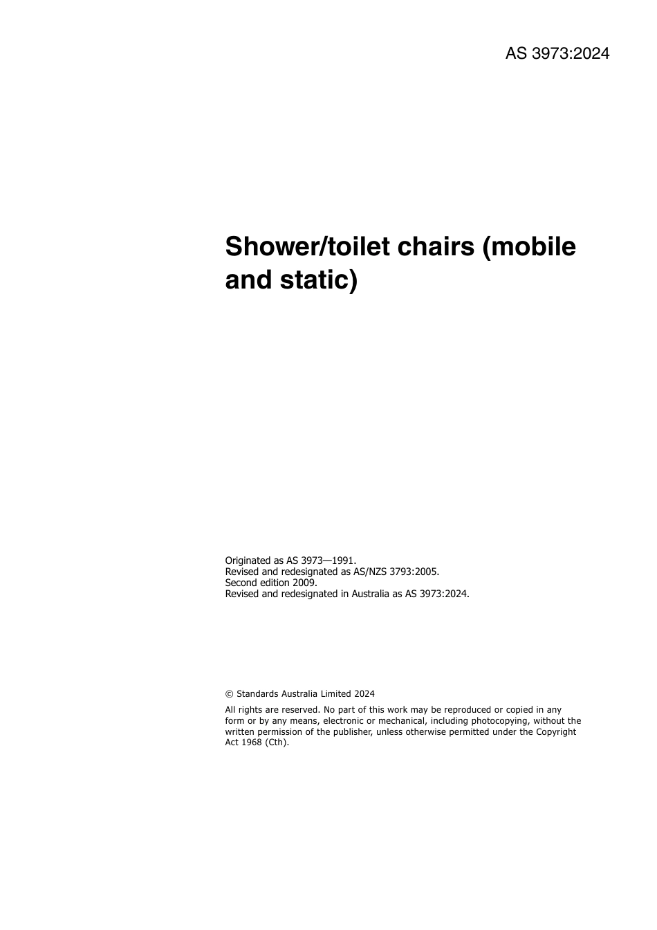 AS 3973-2024.pdf_第3页