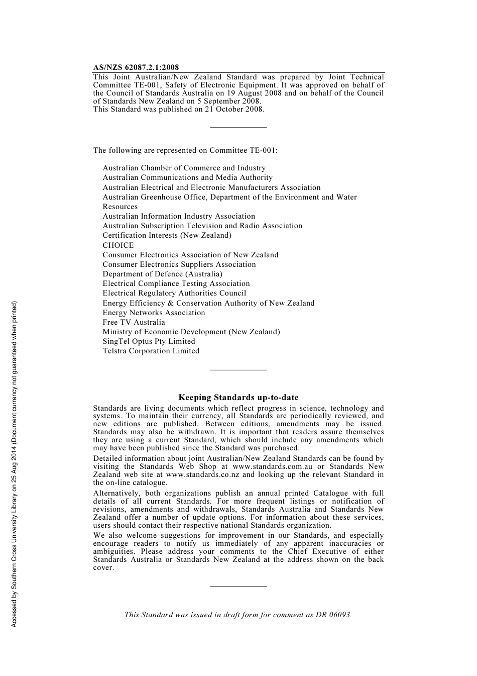 AS NZS 62087.2.1-2008 (2010).pdf_第2页