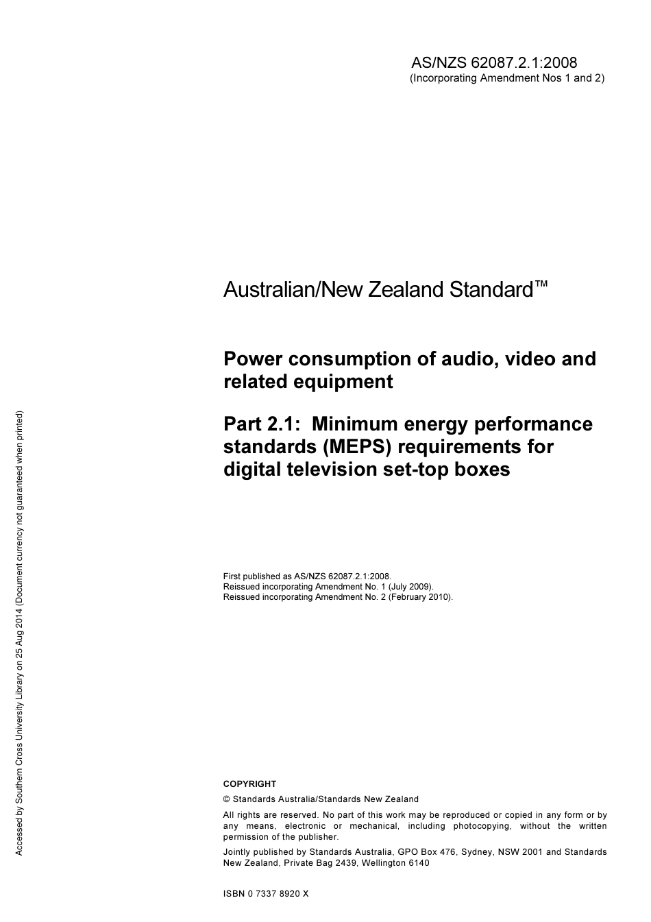 AS NZS 62087.2.1-2008 (2010).pdf_第3页