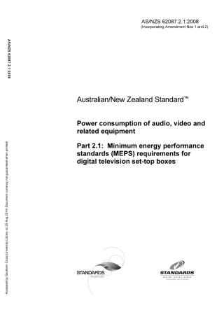 AS NZS 62087.2.1-2008 (2010).pdf