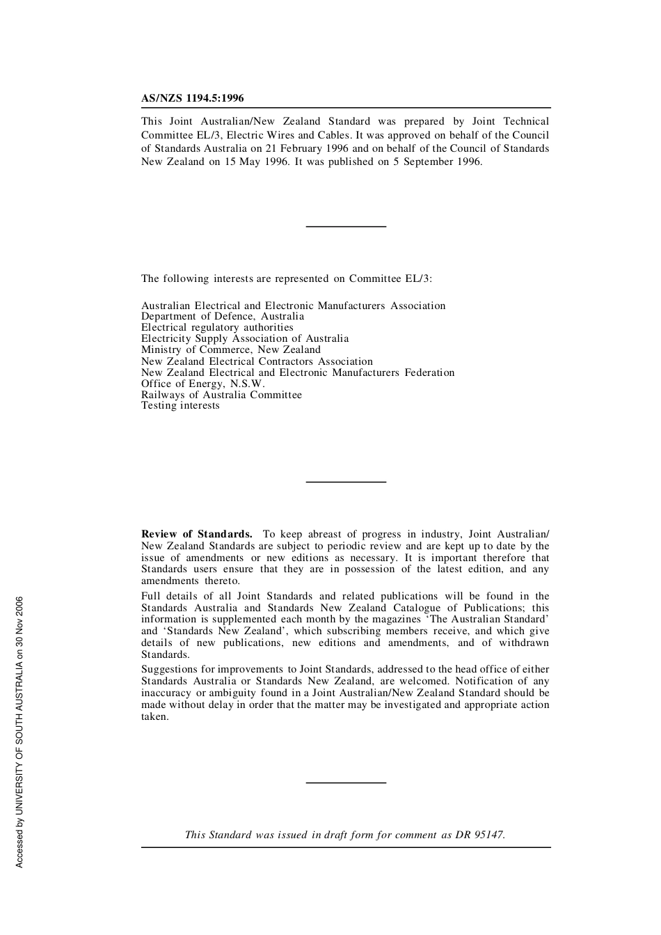 AS NZS 1194.5-1996.pdf_第2页