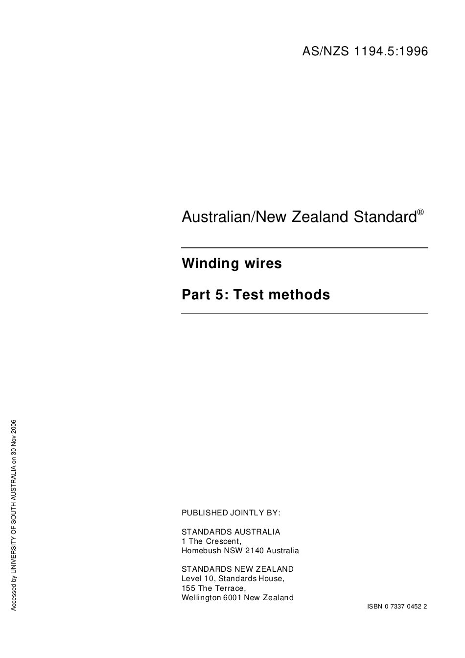AS NZS 1194.5-1996.pdf_第3页