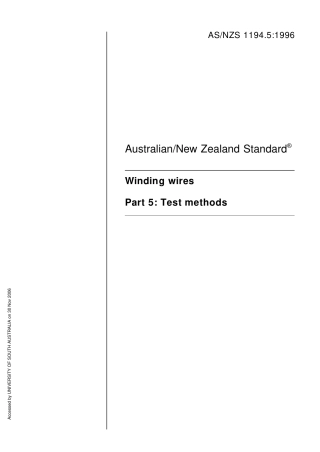 AS NZS 1194.5-1996.pdf