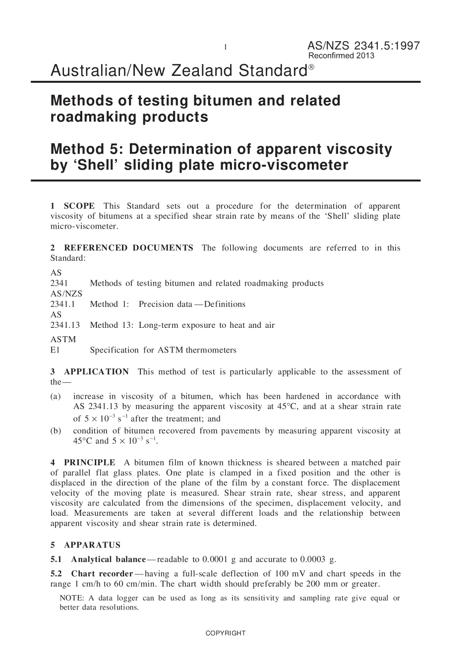 AS NZS 2341.5-1997 (2013).pdf_第3页