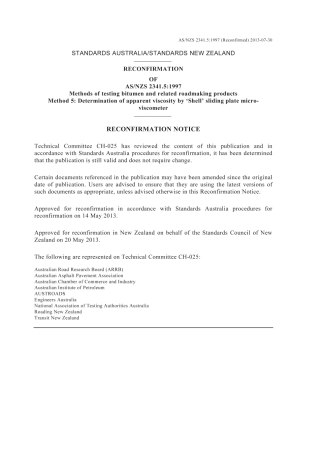 AS NZS 2341.5-1997 (2013).pdf