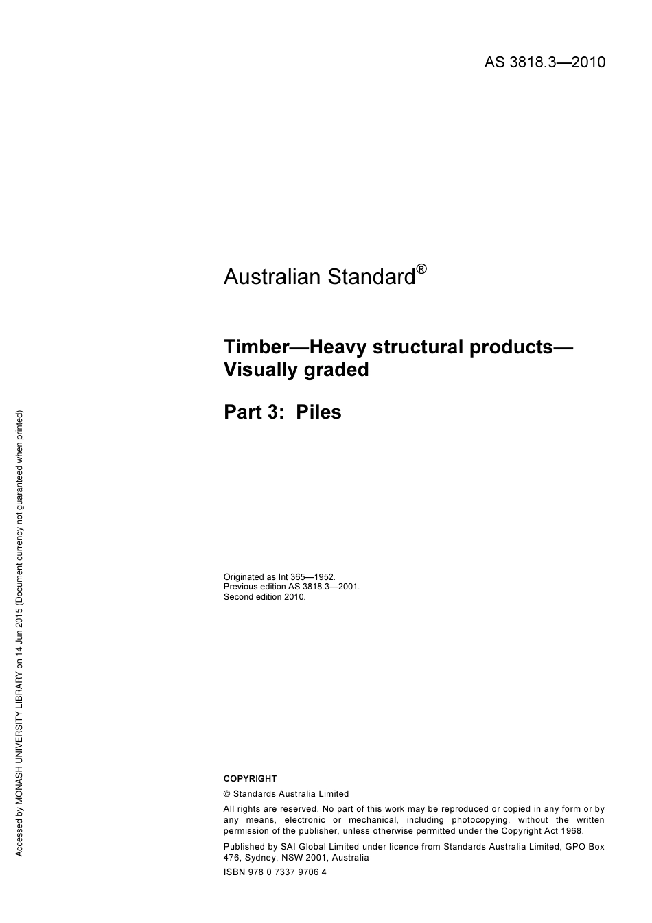 AS 3818.3-2010.pdf_第3页