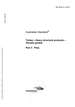 AS 3818.3-2010.pdf
