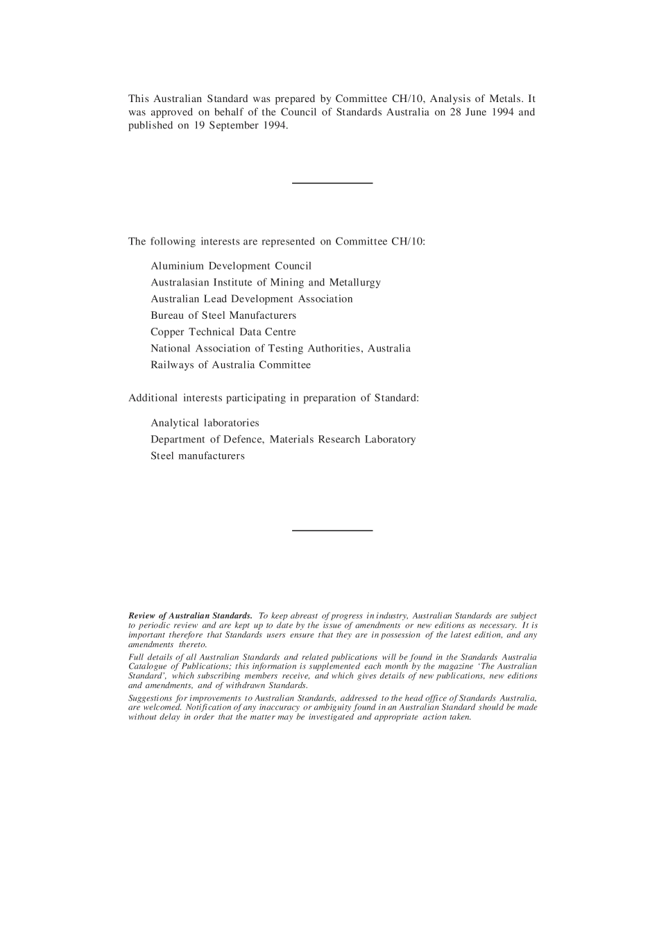 AS 1329.1-1994 (2016).pdf_第2页