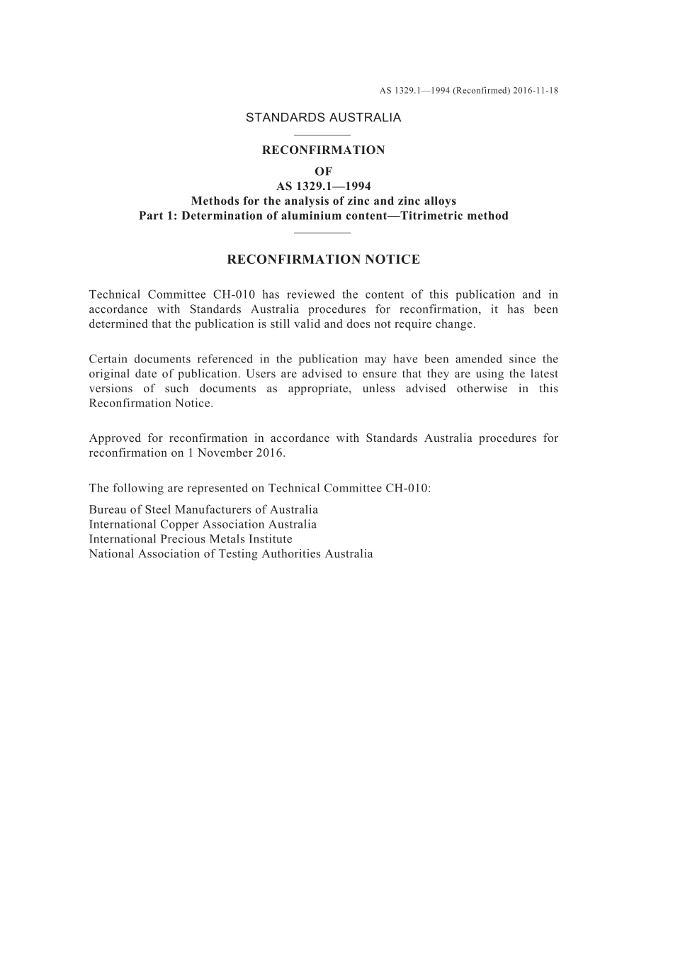 AS 1329.1-1994 (2016).pdf_第3页