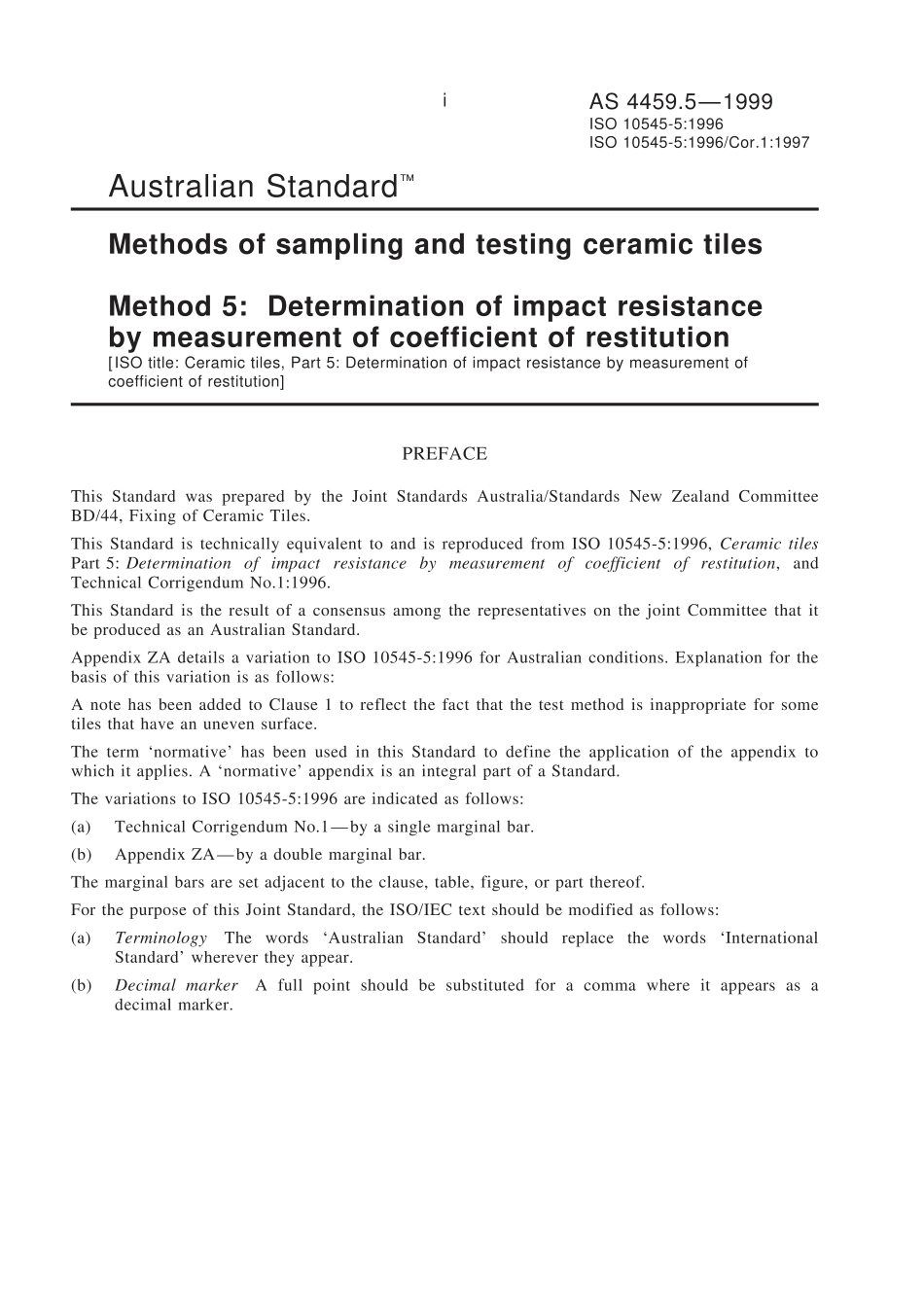 AS 4459.5-1999 (2017).pdf_第3页
