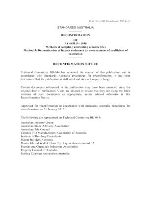 AS 4459.5-1999 (2017).pdf